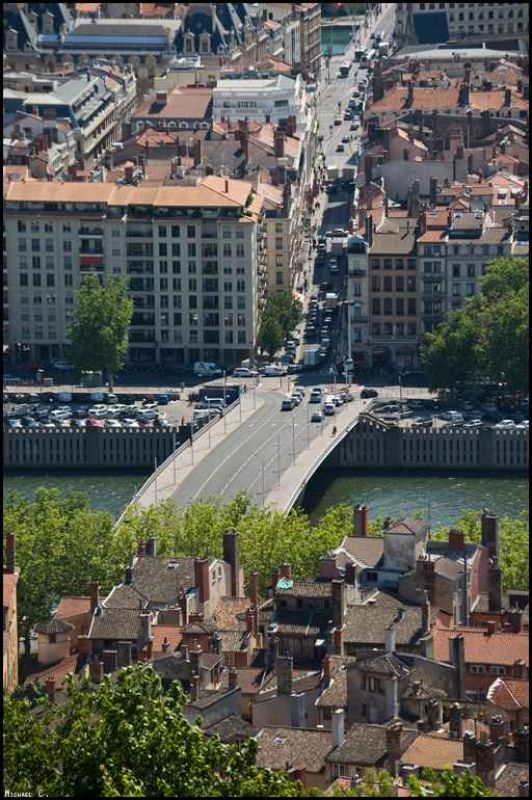 view of lyon from fourvires11.jpg